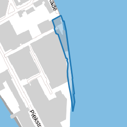 Perceel RTD05-Q-5514