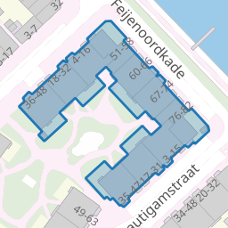 Perceel RTD05-Q-5536