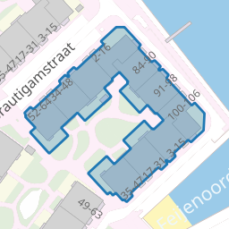 Perceel RTD05-Q-5537