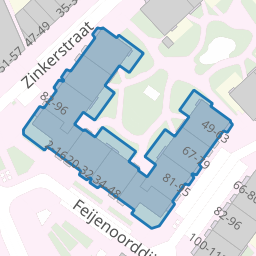 Perceel RTD05-Q-5538