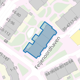 Perceel RTD05-Q-5540