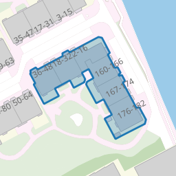 Perceel RTD05-Q-5543