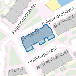 Perceel RTD05-Q-5544