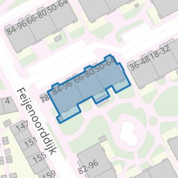 Perceel RTD05-Q-5545