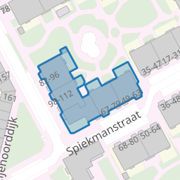 Perceel RTD05-Q-5546