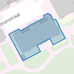 Perceel RTD05-Q-5547