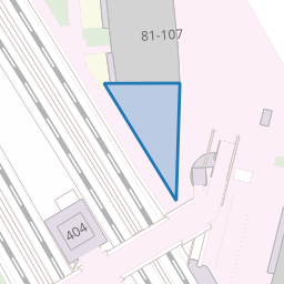 Perceel RTD05-Q-5561