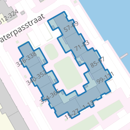 Perceel RTD05-Q-5651