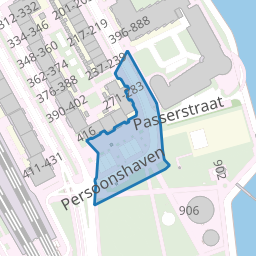 Perceel RTD05-Q-5660