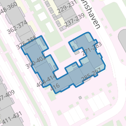 Perceel RTD05-Q-5663