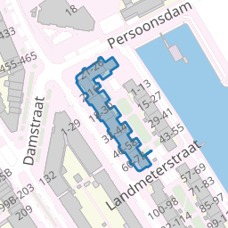 Perceel RTD05-Q-5670