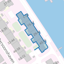 Perceel RTD05-Q-5671