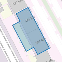 Perceel RTD05-Q-5686