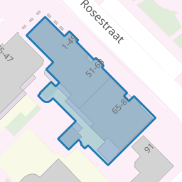 Perceel RTD05-Q-5689