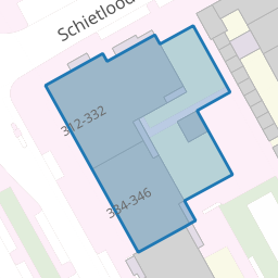 Perceel RTD05-Q-5712