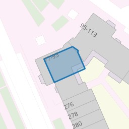 Perceel RTD05-Q-5745