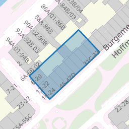 Perceel RTD05-Q-5753