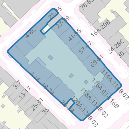 Perceel RTD05-Q-5761