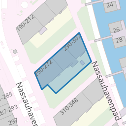 Perceel RTD05-Q-5769