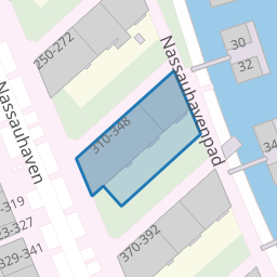 Perceel RTD05-Q-5770