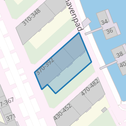 Perceel RTD05-Q-5771