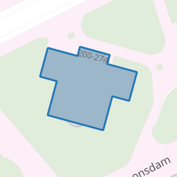 Perceel RTD05-Q-5774