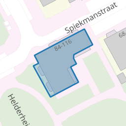 Perceel RTD05-Q-5780