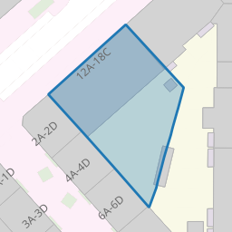 Perceel RTD05-Q-5782