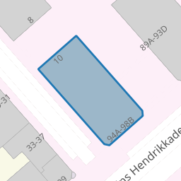 Perceel RTD05-Q-5785