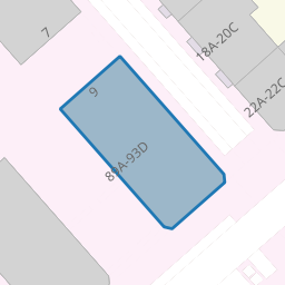 Perceel RTD05-Q-5786