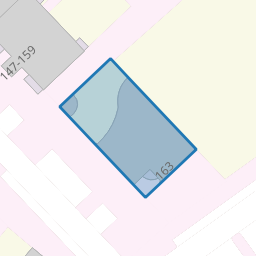 Perceel RTD05-Q-5793