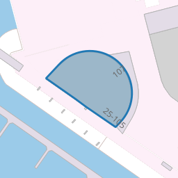 Perceel RTD05-Q-5804