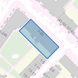 Perceel RTD05-Q-5838