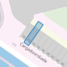 Perceel RTD05-Q-5881