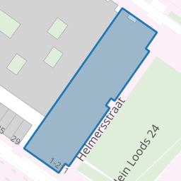 Perceel RTD05-Q-5901