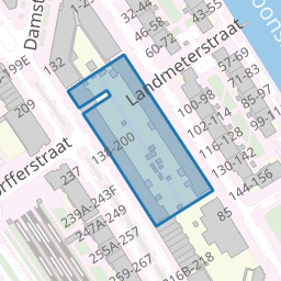 Perceel RTD05-Q-5905