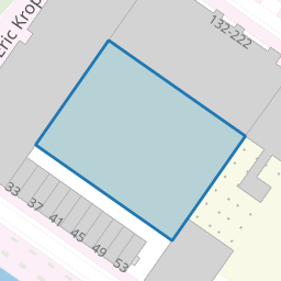 Perceel RTD05-Q-5910