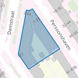 Perceel RTD05-Q-5923