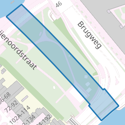 Perceel RTD05-Q-5929