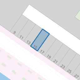 Perceel RTD05-Q-5938