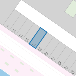 Perceel RTD05-Q-5939