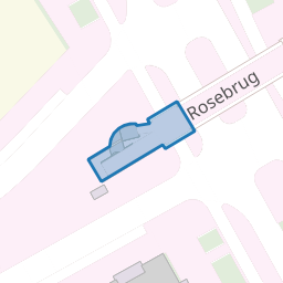 Perceel RTD05-Q-5957