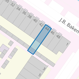 Perceel RTD05-Q-5990