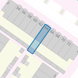 Perceel RTD05-Q-6018