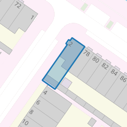 Perceel RTD05-Q-6042