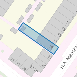 Perceel RTD05-Q-6062