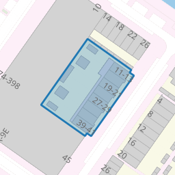 Perceel RTD05-Q-6073