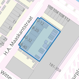 Perceel RTD05-Q-6074