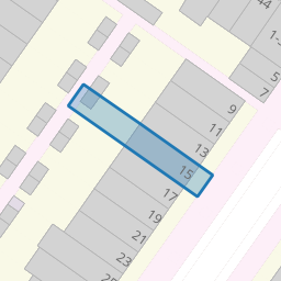 Perceel RTD05-Q-6117