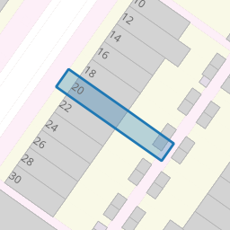 Perceel RTD05-Q-6126